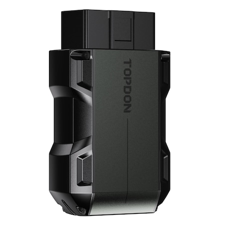 Topdon TopScan Pro TOPSCANPRO